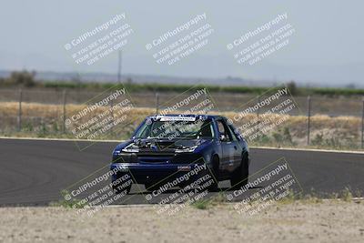 media/May-10-2025-Light Speed Track Events (Sat) [[c99cd30d1b]]/Purple Group/Turn 9/